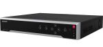 HIKVISION DS-7732NI-M4/16P NVR 32 Kanal 8K