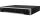 HIKVISION DS-7732NI-M4/16P NVR 32 Kanal 8K