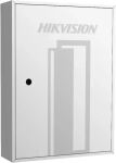 HIKVISION DS-TPM400-P Video Guidance Terminal