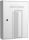 HIKVISION DS-TPM400-P Video Guidance Terminal