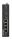 HIKVISION DS-3T0506HP-E/HS Industrie-Switch PoE