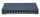 HIKVISION DS-3E1310HP-EI(B) managed  Switch 8 Port