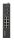HIKVISION DS-3T0510HP-E/HS Industrie-Switch PoE