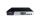 HIKVISION DS-3E2510P(B) Full managed Switch PoE