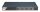 HIKVISION DS-3E1528HP-SI-24P2T2F Managed Switch PoE