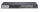 HIKVISION DS-3E0520HP-E unmanaged Switch PoE