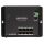 HIKVISION DS-3T1510P-SI-FLT/No Power unit managed flacher Industrie POE Switch