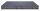 HIKVISION DS-3E1552P-SI Managed Switch PoE