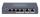 HIKVISION DS-3E1106HP-EI Managed Switch PoE