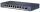 HIKVISION DS-3E0510HP-E unmanaged Switch PoE