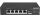 HIKVISION DS-3T1306P-SI/HS Smart Managed Switch DIN-RAIL PoE
