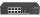 HIKVISION DS-3T1310P-SI/HS Smart Managed Switch DIN-RAIL PoE