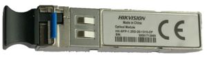 HIKVISION HK-SFP-1.25G-20-1310-DF Modul