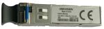 HIKVISION HK-SFP-1.25G-20-1310-DF Modul