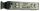 HIKVISION HK-SFP-1.25G-20-1310-DF Modul