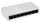 HIKVISION DS-3E0108D-O unmanaged Switch