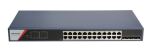 HIKVISION DS-3E1528P-SI-24P4F Managed Switch PoE