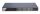 HIKVISION DS-3E1528P-SI-24P4F Managed Switch PoE