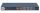 HIKVISION DS-3E1326P-EI(B) Managed Switch PoE