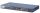 HIKVISION DS-3E1318P-EI(B) Managed Switch PoE
