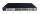 HIKVISION DS-3E2528P(B) Full managed Switch PoE