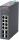 HIKVISION DS-3T1512HP-SI-8P4FKIT(75W) Smart Managed Industrial POE Switch