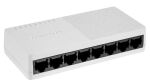 HIKVISION DS-3E0508D-O unmanaged Switch