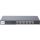 HIKVISION DS-3T1528HP-SI-24P4F Industrie-Switch PoE