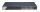 HIKVISION DS-3E1520HP-SI-16P2T2F Managed Switch PoE