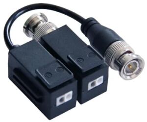 HIKVISION DS-1H18-A TVI Balun