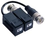 HIKVISION DS-1H18-A TVI Balun