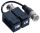 HIKVISION DS-1H18-A TVI Balun