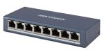 HIKVISION DS-3E0508-E(B) Switch
