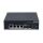 HIKVISION DS-3T1506HP-EI-UPS/No Power unit managed Industrie Solar Switch PoE