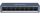 HIKVISION DS-3E0108-O unmanaged Switch