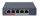 HIKVISION DS-3E1105P-EIV2 managed PoE Switch