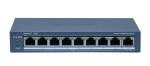 HIKVISION DS-3E1309P-EI(B) Managed Switch PoE
