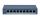 HIKVISION DS-3E1309P-EI(B) Managed Switch PoE