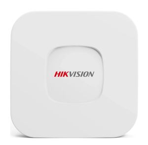 HIKVISION DS-3WF01C-2N Elevator Wireless Bridge