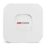 HIKVISION DS-3WF01C-2N Elevator Wireless Bridge
