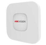 HIKVISION DS-3WF01C-2N Elevator Wireless Bridge