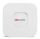 HIKVISION DS-3WF01C-2N Elevator Wireless Bridge