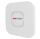 HIKVISION DS-3WF01C-2N Elevator Wireless Bridge