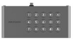 HIKVISION DS-KDM9633-KP Tastatur Modul