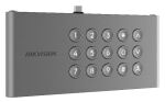 HIKVISION DS-KDM9633-KP Tastatur Modul