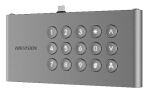 HIKVISION DS-KDM9633-KP Tastatur Modul