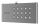 HIKVISION DS-KDM9633-KP Tastatur Modul