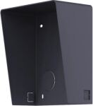 HIKVISION DS-KABD8003-RS1(O-STD) Regenschutzschild AP