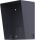 HIKVISION DS-KABD8003-RS1(O-STD) Regenschutzschild AP