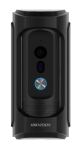HIKVISION DS-KB8113-IME1(B) IP Türglocke